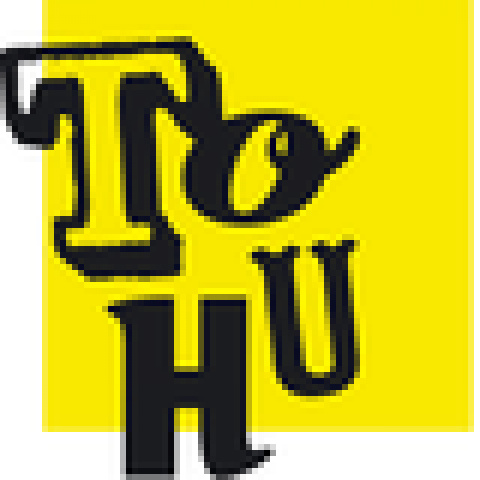 TOHU - Presenter - Canada - CircusTalk